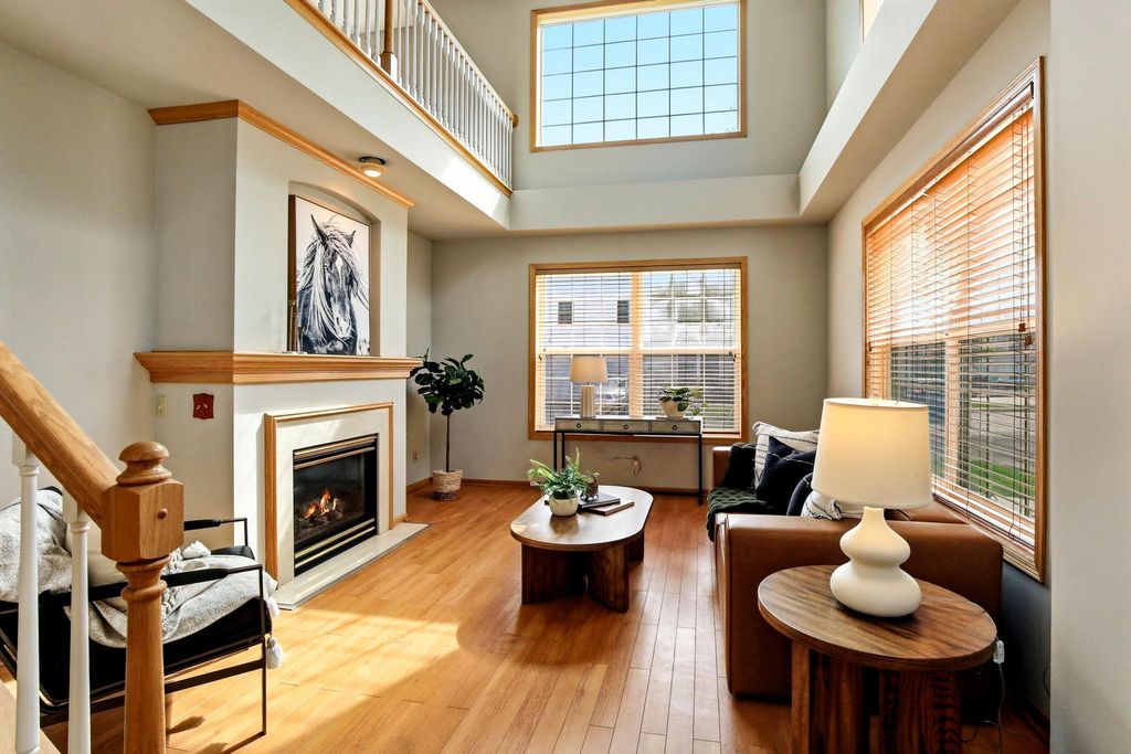 2036 Chicory Way, Chanhassen, MN 55317 — photo 2