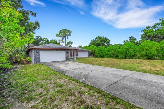 2472 21ST STREET, Sarasota, FL 34234