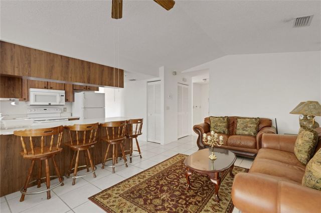 2472 21ST STREET, Sarasota, FL 34234