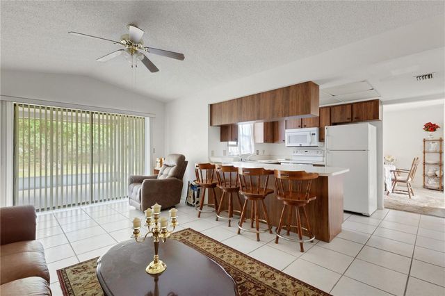 2472 21ST STREET, Sarasota, FL 34234