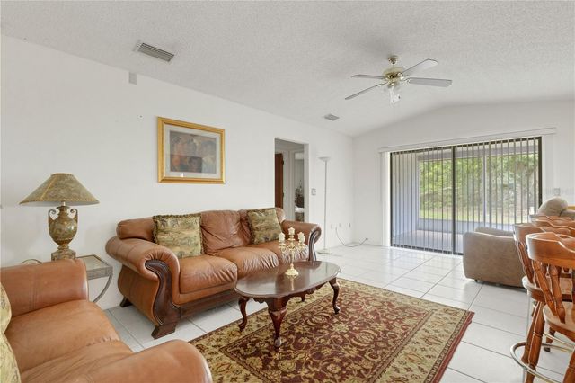 2472 21ST STREET, Sarasota, FL 34234