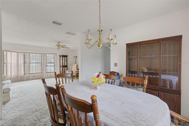 2472 21ST STREET, Sarasota, FL 34234