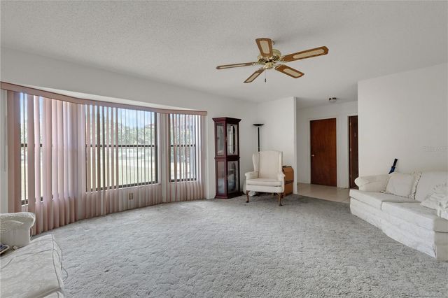 2472 21ST STREET, Sarasota, FL 34234