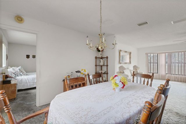 2472 21ST STREET, Sarasota, FL 34234