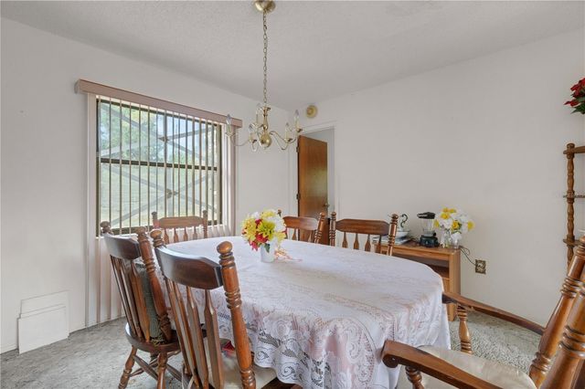 2472 21ST STREET, Sarasota, FL 34234