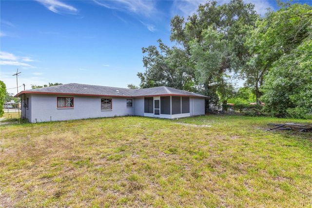 2472 21ST STREET, Sarasota, FL 34234