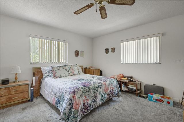 2472 21ST STREET, Sarasota, FL 34234
