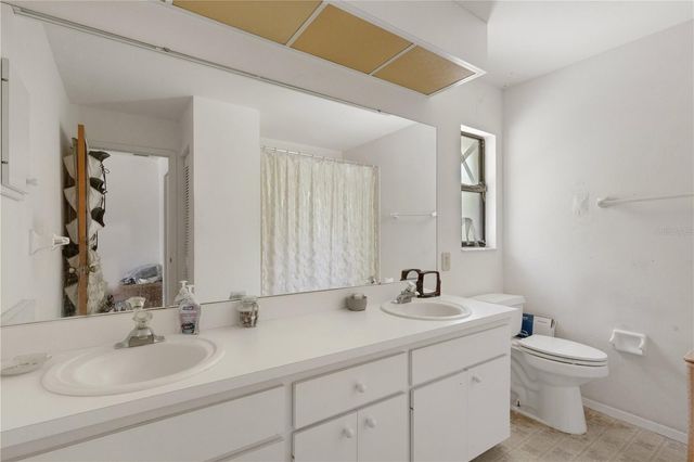 2472 21ST STREET, Sarasota, FL 34234