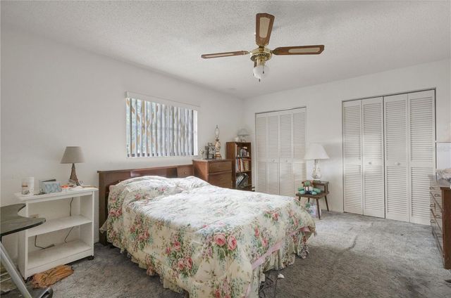 2472 21ST STREET, Sarasota, FL 34234