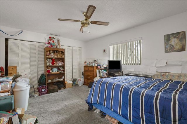 2472 21ST STREET, Sarasota, FL 34234