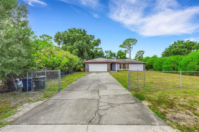 2472 21ST STREET, Sarasota, FL 34234