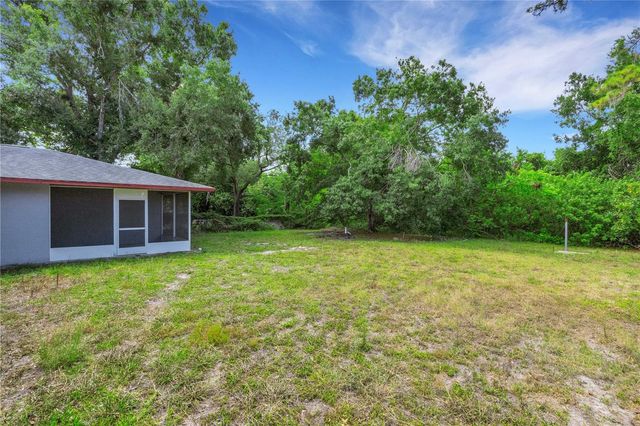 2472 21ST STREET, Sarasota, FL 34234