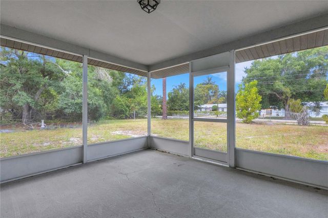 2472 21ST STREET, Sarasota, FL 34234