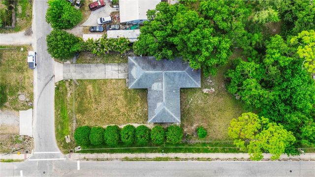 2472 21ST STREET, Sarasota, FL 34234