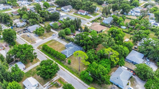 2472 21ST STREET, Sarasota, FL 34234