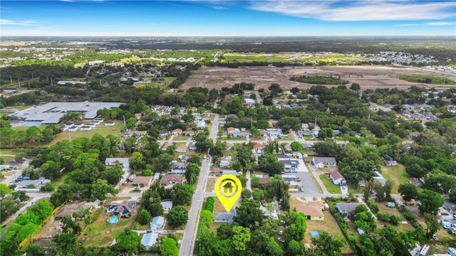 2472 21ST STREET, Sarasota, FL 34234