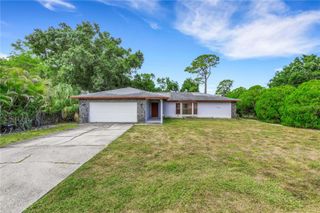 2472 21ST STREET, Sarasota, FL 34234