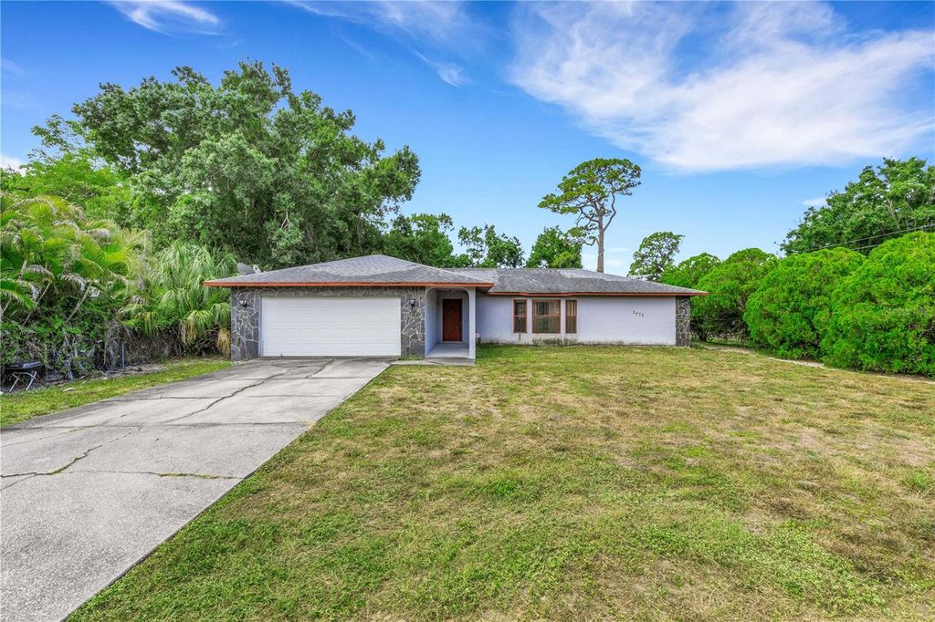 2472 21ST STREET, Sarasota, FL 34234