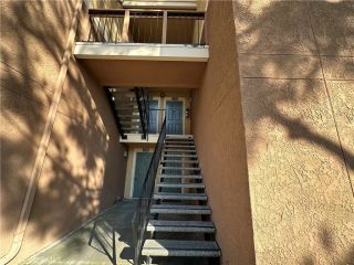 10655 Lemon Avenue 2709, Rancho Cucamonga, CA 91737