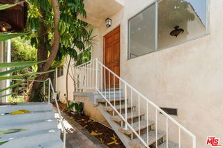 946 Hyperion Avenue, Los Angeles, CA 90029