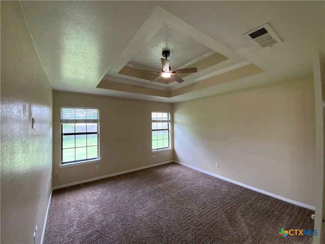 1809 Wolverine Trail, Harker Heights, TX 76548
