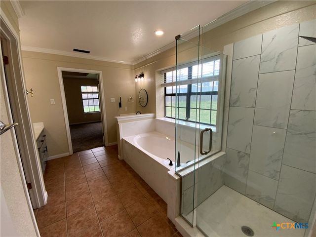 1809 Wolverine Trail, Harker Heights, TX 76548