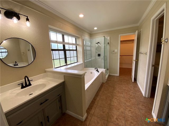 1809 Wolverine Trail, Harker Heights, TX 76548