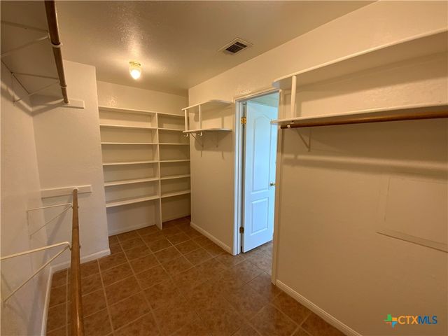 1809 Wolverine Trail, Harker Heights, TX 76548