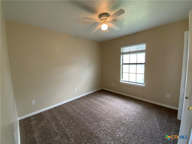 1809 Wolverine Trail, Harker Heights, TX 76548