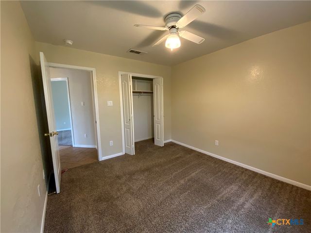 1809 Wolverine Trail, Harker Heights, TX 76548