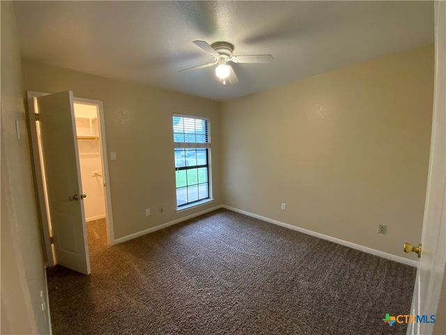 1809 Wolverine Trail, Harker Heights, TX 76548