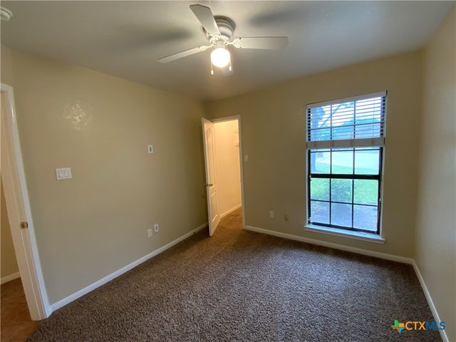 1809 Wolverine Trail, Harker Heights, TX 76548