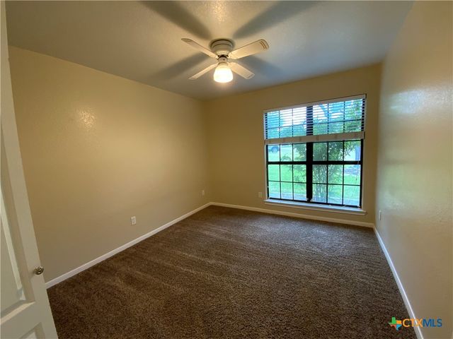 1809 Wolverine Trail, Harker Heights, TX 76548