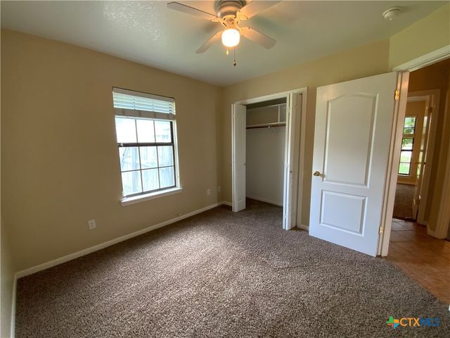 1809 Wolverine Trail, Harker Heights, TX 76548