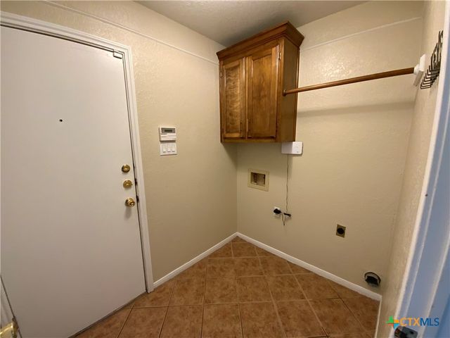 1809 Wolverine Trail, Harker Heights, TX 76548