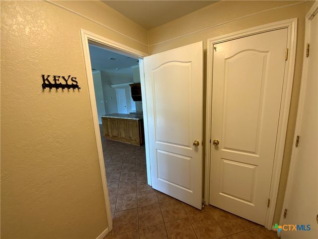 1809 Wolverine Trail, Harker Heights, TX 76548