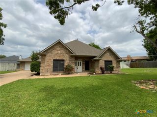 1809 Wolverine Trail, Harker Heights, TX 76548