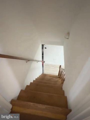 107 LUXOR ST, Manassas Park, VA 20111