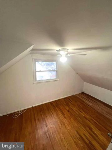 107 LUXOR ST, Manassas Park, VA 20111