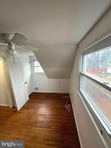 107 LUXOR ST, Manassas Park, VA 20111