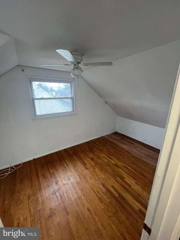 107 LUXOR ST, Manassas Park, VA 20111