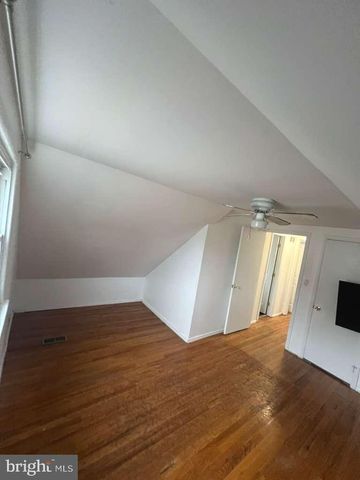 107 LUXOR ST, Manassas Park, VA 20111