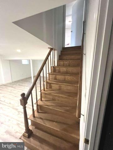 107 LUXOR ST, Manassas Park, VA 20111