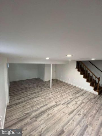 107 LUXOR ST, Manassas Park, VA 20111