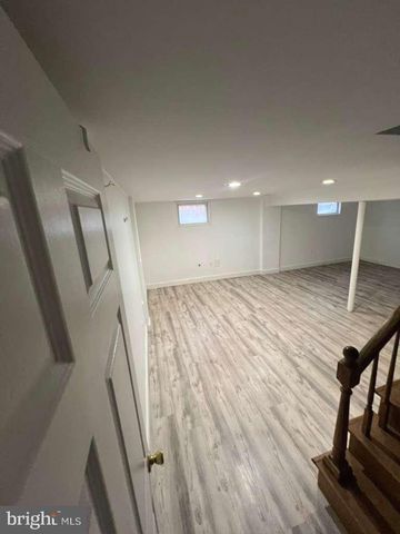 107 LUXOR ST, Manassas Park, VA 20111