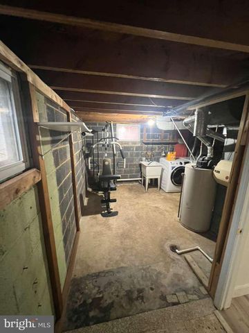 107 LUXOR ST, Manassas Park, VA 20111