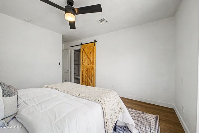 2341 N DAYTON Street, Phoenix, AZ 85006
