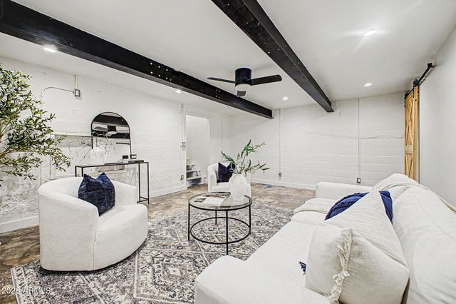2341 N DAYTON Street, Phoenix, AZ 85006
