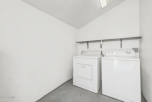 2341 N DAYTON Street, Phoenix, AZ 85006