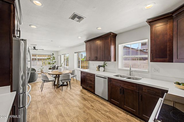 2341 N DAYTON Street, Phoenix, AZ 85006